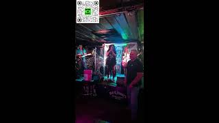 Live Music on Broadway