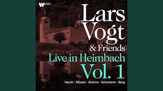 Cello Sonata No. 2 in F Major, Op. 99: III. Allegro passionato (Live, 2002)