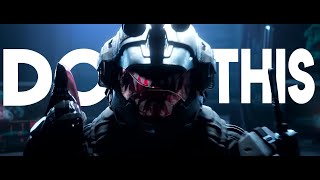 This gamemode could save Halo Infinite || GCM Unscripted