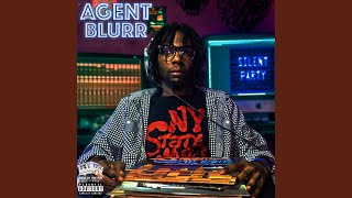 Watch Me Work (feat. Seemore Bluntz)