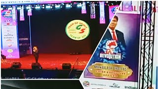 Mi lifestyle video Netaji indorium studio ka new 2022, alakh Pande Sarkar new video