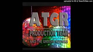 Dirty South Hip-Hop(Mix Master g.ride)2025