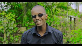 HINDI IRIA UKAMENYA BY UNCLE P