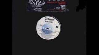 Ram Squad - Ballers up in here feat. Nelly & Sticky Fingaz