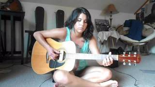 John Mayer Medley