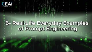 Artificial Intelligence is no longer a future skill it is essential for today. AI now. It is key.!