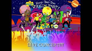 Caveland (2001) Live