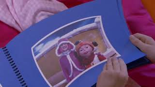Lazytown ~ We Will Be Friends ~ Cover (In Loving Memory of Stefan Karl)