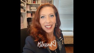 Lunch & Learn with Piper Prinzi