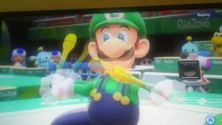 Rythmic Gymnastics: Custom Music #3