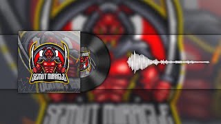 Neon Lights - MMS Official