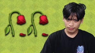 BYE