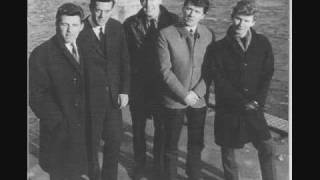 The Searchers........Since You Broke My Heart