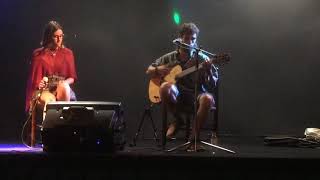 Chapaos a la nueva, Por no hacer mudanza en mi costumbre (20/01/11)