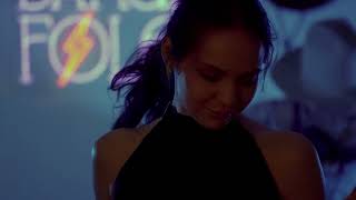 The Danger Den: Austin | SXSW 2025 Recap