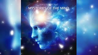 Mysteries Of The Mind [set 2 segment 4]