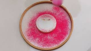 Rangoli Design for  Festival and home, latest Rangoli design 45,trending rangoli design