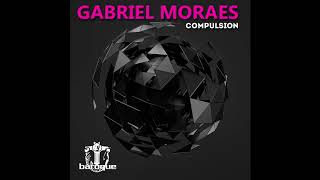 Gabriel Moraes - Get Lost