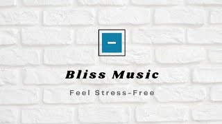 #Fresh #Energetic #Happy Always be happy to hear the music🎶|| Refresh || Work || Study || Positive||