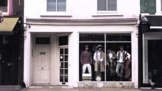 Mumford and Sons - Roll Away Your Stone (HD)