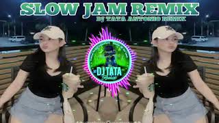 NEW SLOW JAM REMIX 2025 💃💃