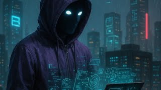 Quick livestream - Check in - GhostStrats is live!