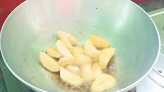 Pangash Macher Recipe || Pangash Fish Curry Bengali Style Recipe ||Bengali Fish Curry ||Pangash Jhal