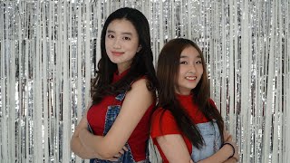 I Like You So Much, You’ll Know It (我多喜欢你，你会知道) - A Love So Beautiful OST [Ysabelle version Cover]