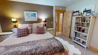 4 Barnaby Road | Methow Blue Sky