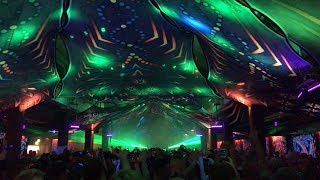 Vlog 61 Somnabul / Hamburg Edelfettwerk 02.11.2019