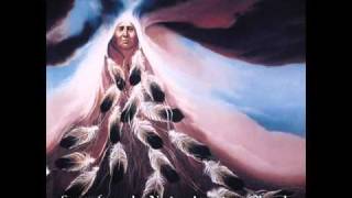 Delbert Black Fox Pomani & Thomas Duran Jr - 02 Four Peyote Song