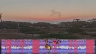 tune5420 I 90 binaural beats