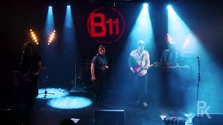 Wedding Music Entertainment Bordeaux France - The Dallas Class