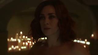 La Doña - Teaser #3 (Telemundo HD)