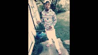 Rahn Rahn Ft. Yurr Scudda - Attitude