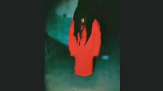 贺探险废弃学校