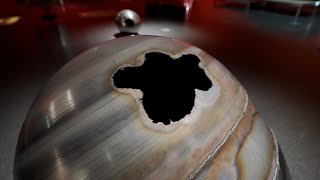 Genossin Sonne (Comrade Sun)