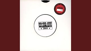 Wardance (2003)