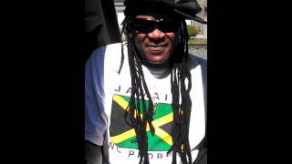 Gun Talk - Madoo the Bionic Singer