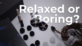 Too SAFE is NOT Safe, Or Is It? TRN Starfish Unboxing