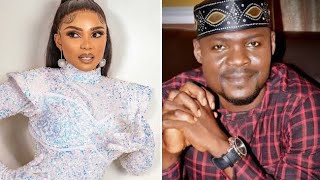IYABO OJO vows to resist any attempt to release actor, BABA IJESHA