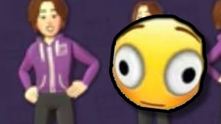 Rec Room full body costumes