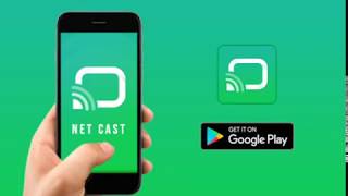 NetCast