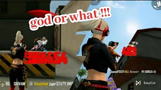 god or what !!???| BG SHIVAM | 🥀❣️❣️