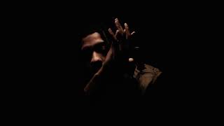 SportVVS - Real As It Get (Official Audio)