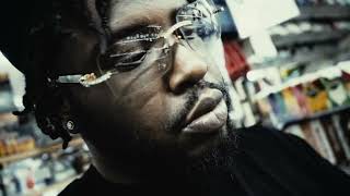Southside Rich - CALL LOG (SHOT BY @SBSTICKEMUP x @YZshotem)