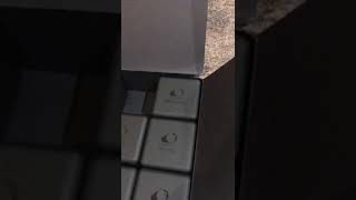 Astro Reality - Mini Solar system