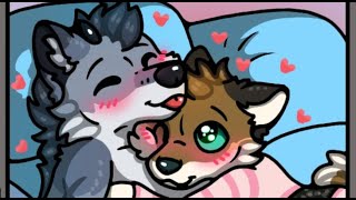 Cuddles