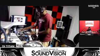 SoundVision Radio 6-30-21