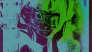 Biwee - Hentai (SEVERE EPILEPSY WARNING!) #LLJ